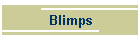 Blimps